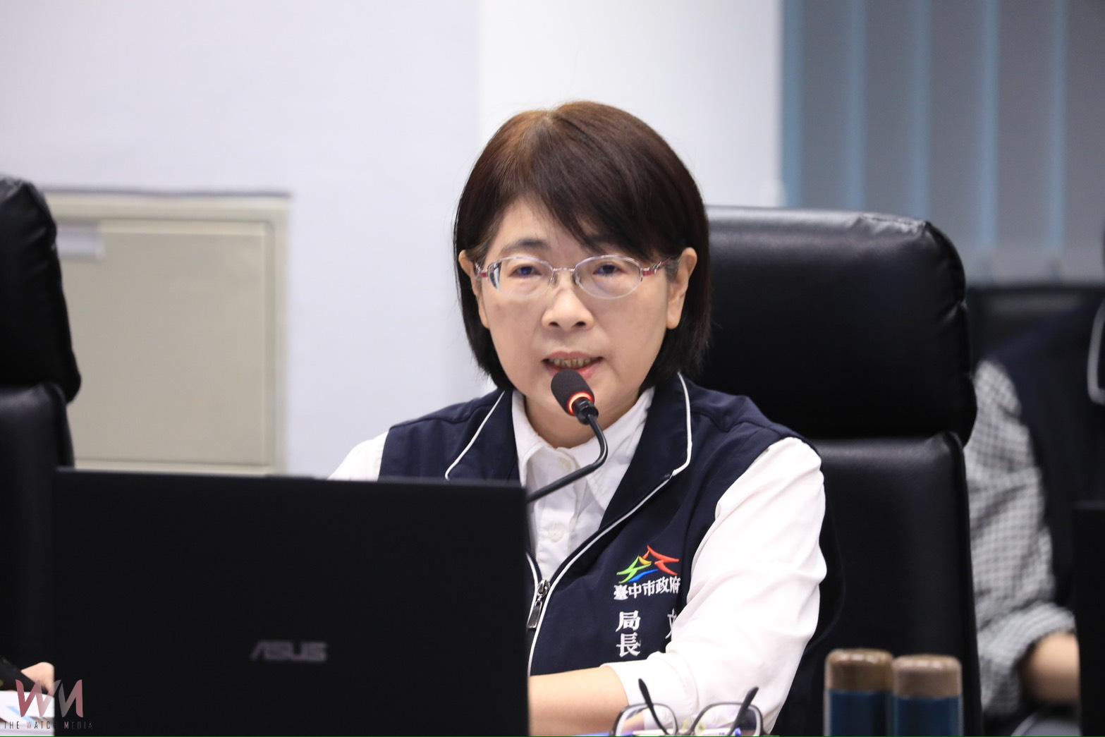 打造城市品牌!「山海屯城夏日藝文慶典」連發 藝文能量百花齊放 - https://www.watchmedia01.com