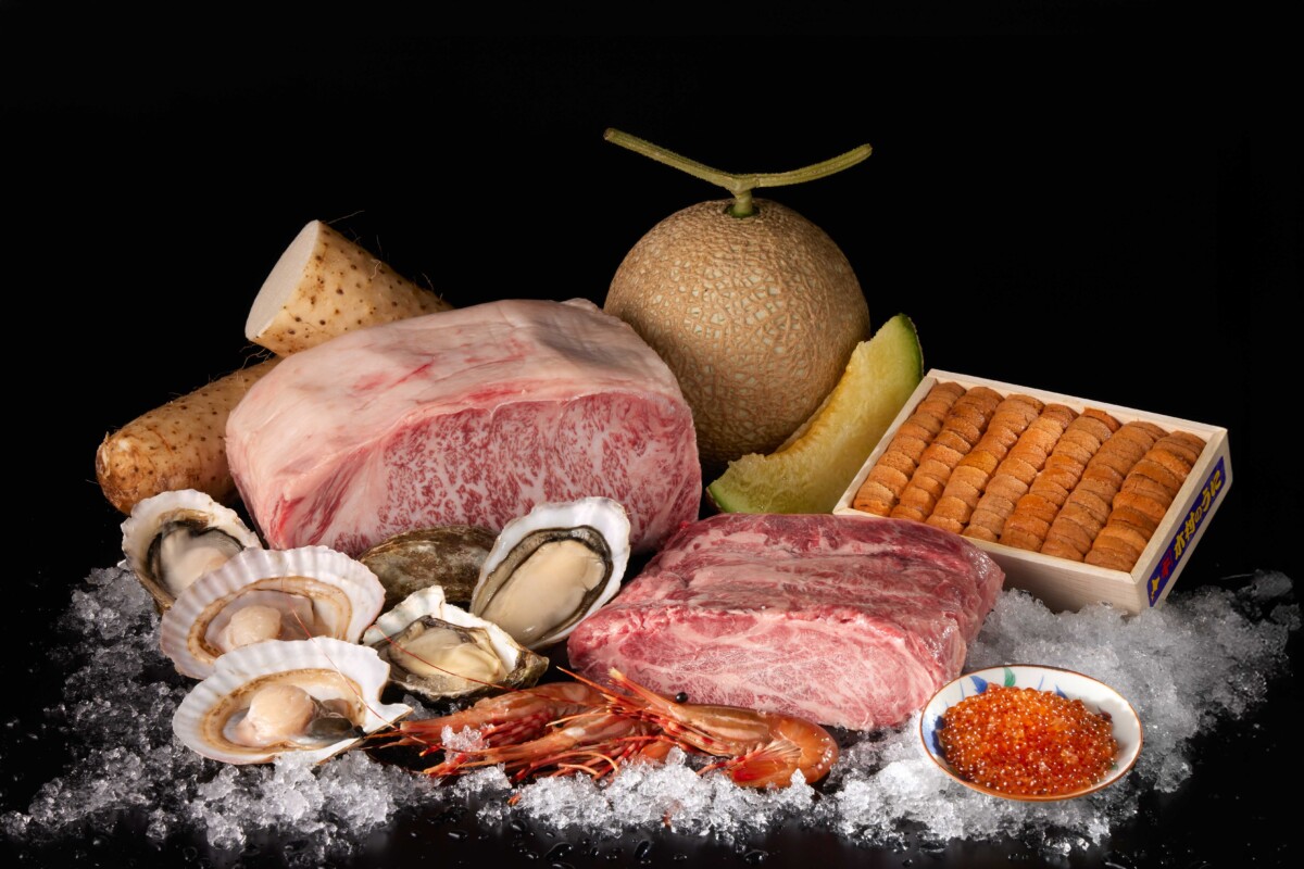 42766098a72b2b10f4eca2f27d9c6167