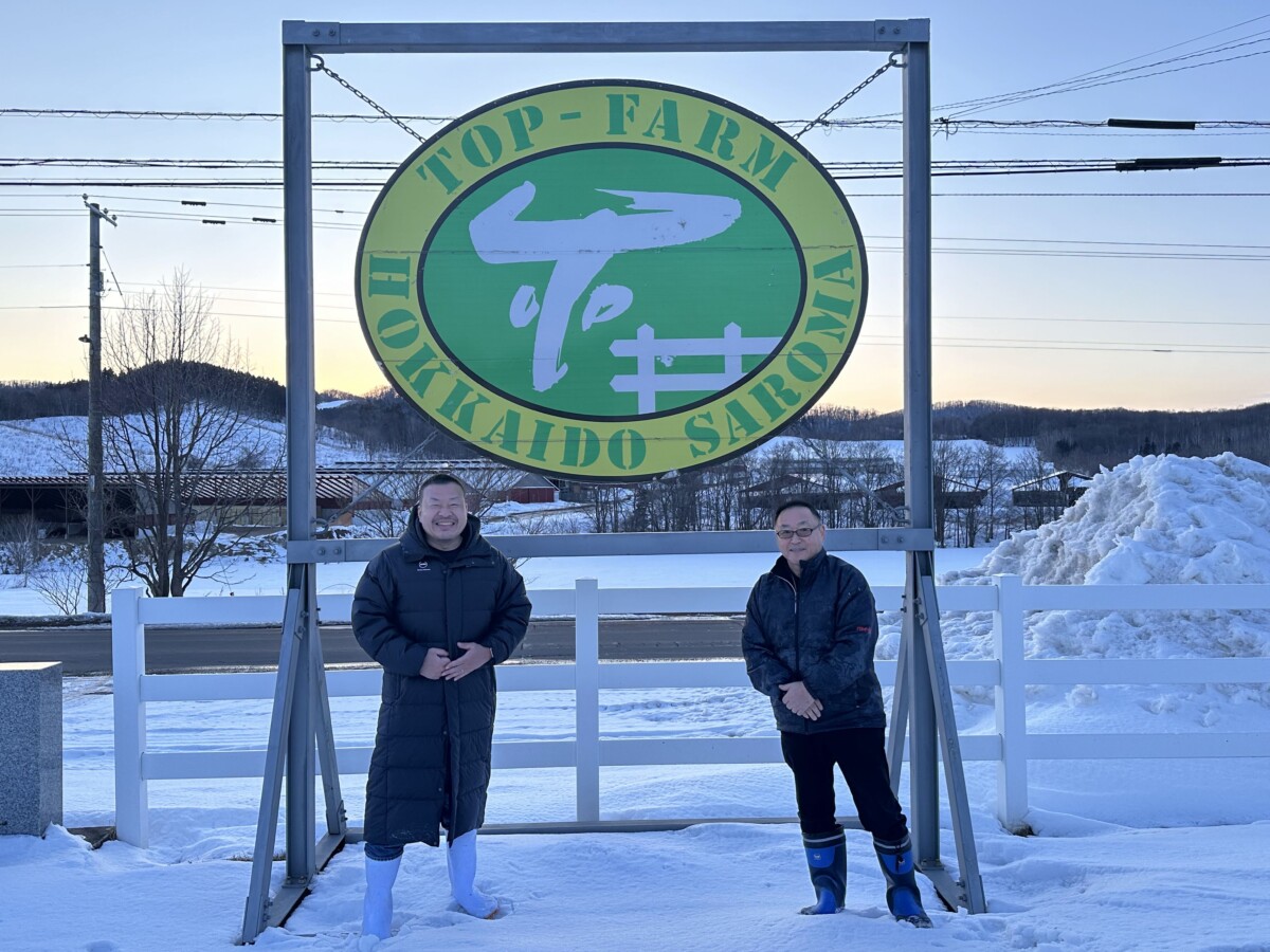 156005c5baf40ff51a327f1c34f2975b