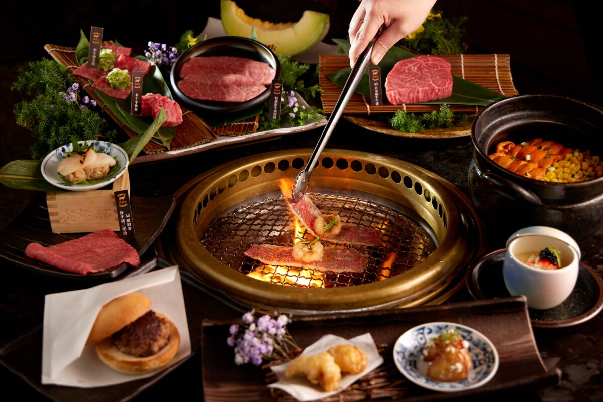 032b2cc936860b03048302d991c3498f