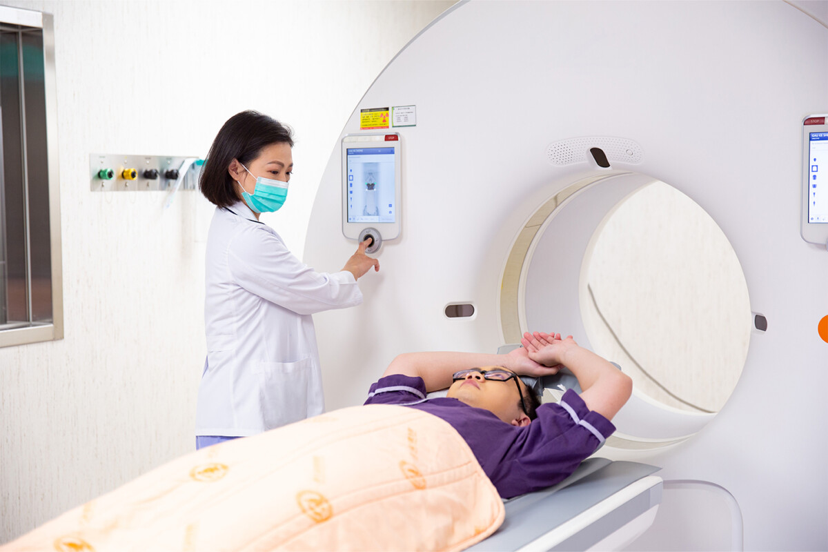 58ab65bf9a6c5b85760749bfe5bc0522