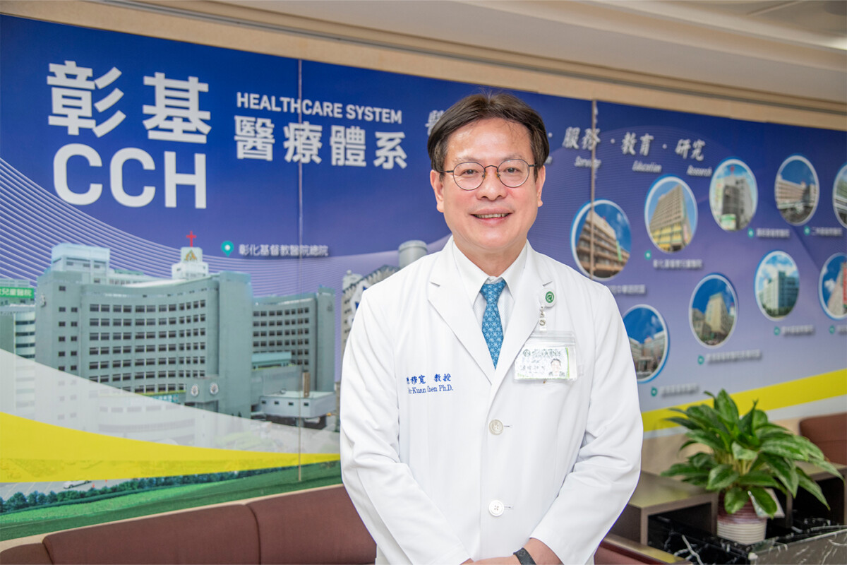 Dd1c3ec84716b1998cec87e004f16e13