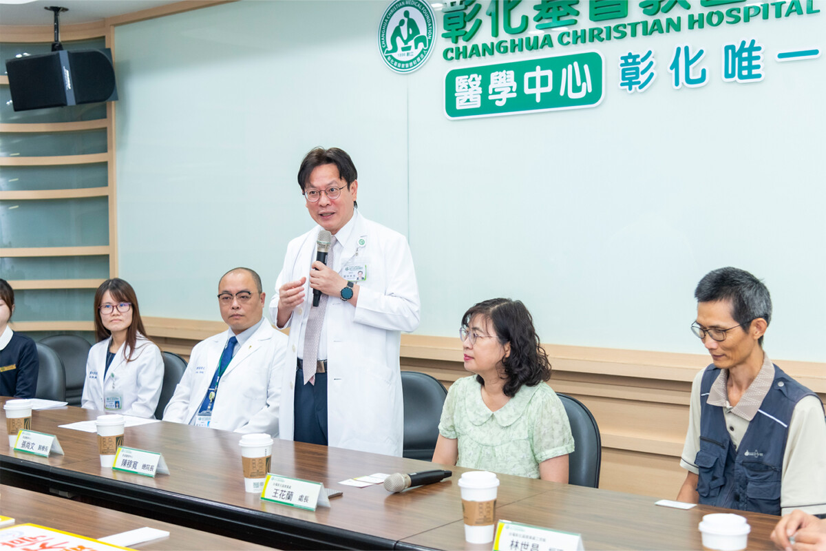 884713504281f18cc6151e169034bd52