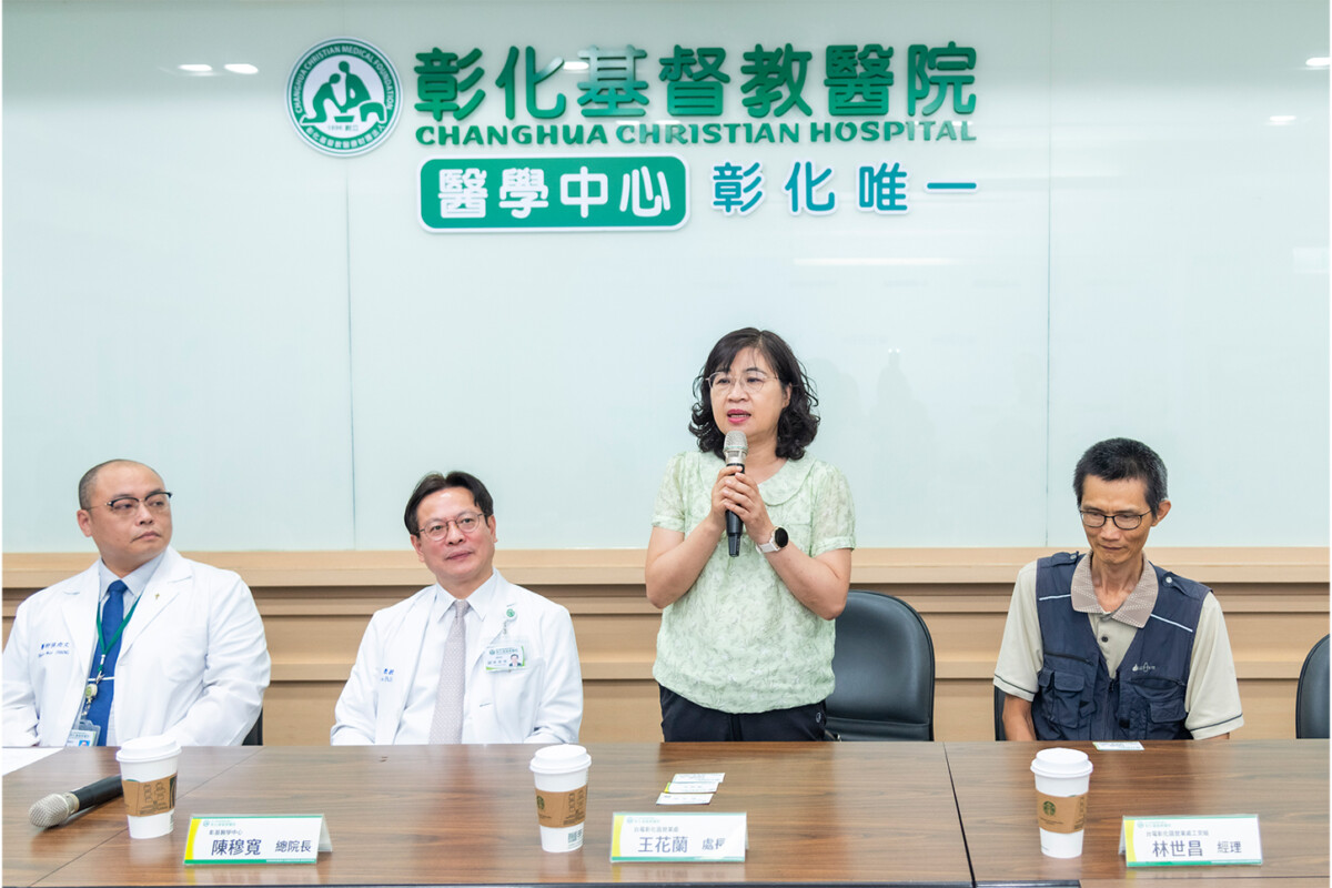 6eedd21b830c8bb217459687ee9f8f24