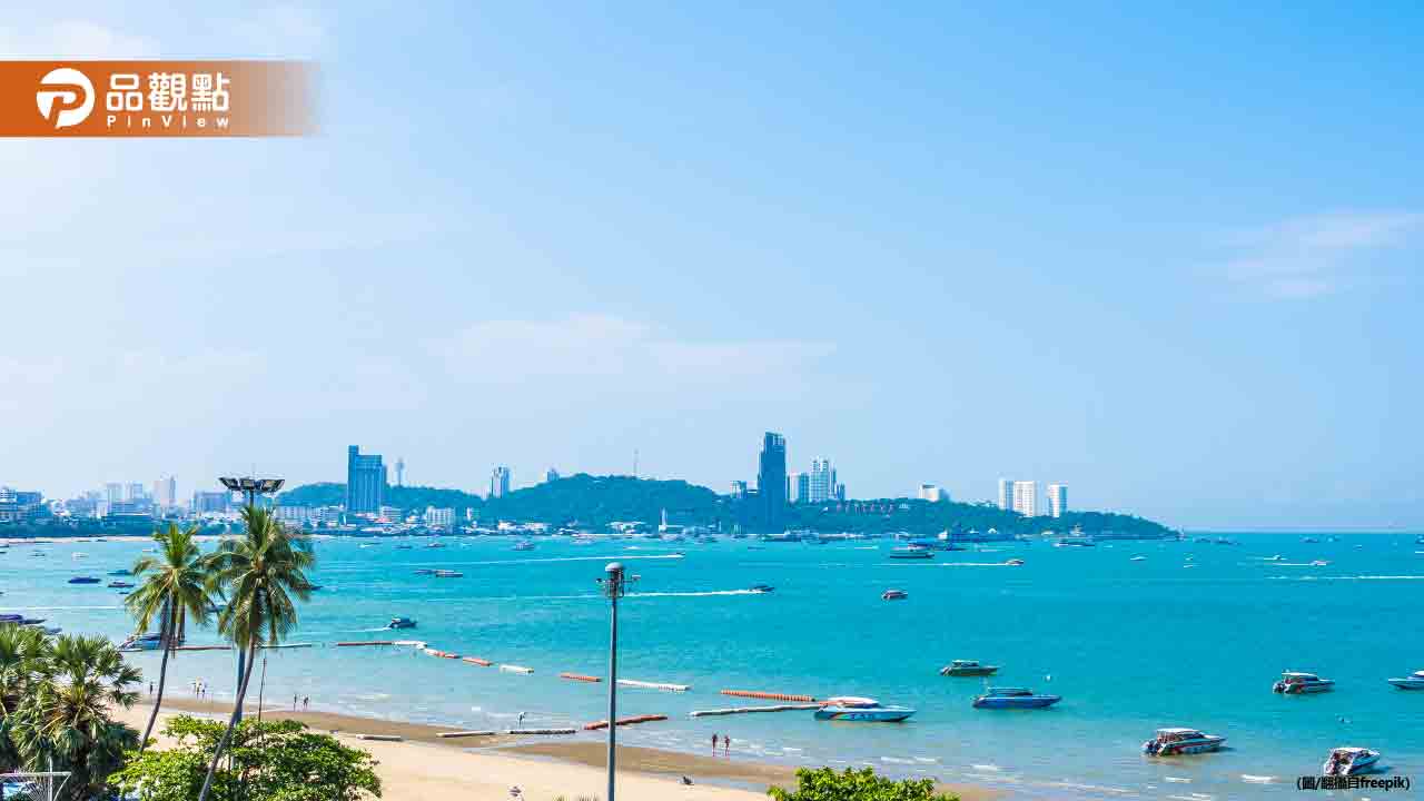 日本網紅驚呼:去墾丁不如去沖繩!台灣人心聲曝光