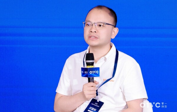 XTransfer公佈全球客戶超過70萬