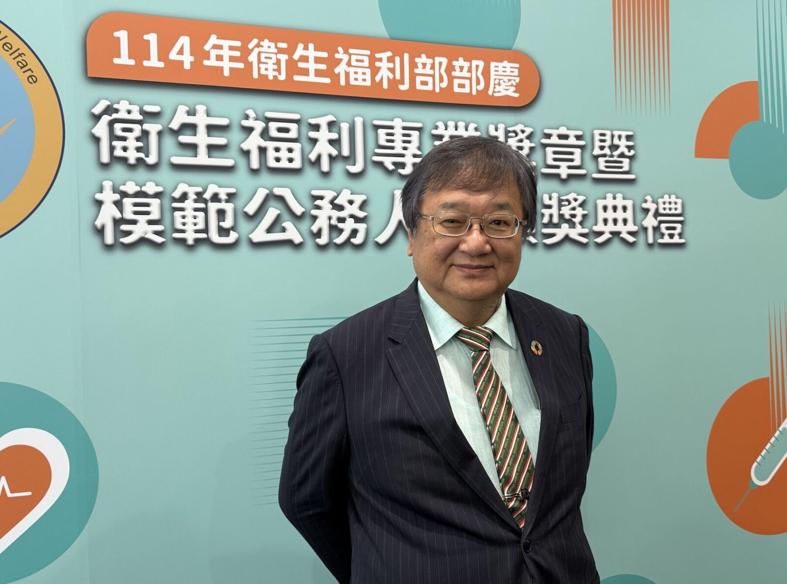 「離不開馬桶的重症」健保只付一年藥 5千人不滿發聲！衛福部回應了 211