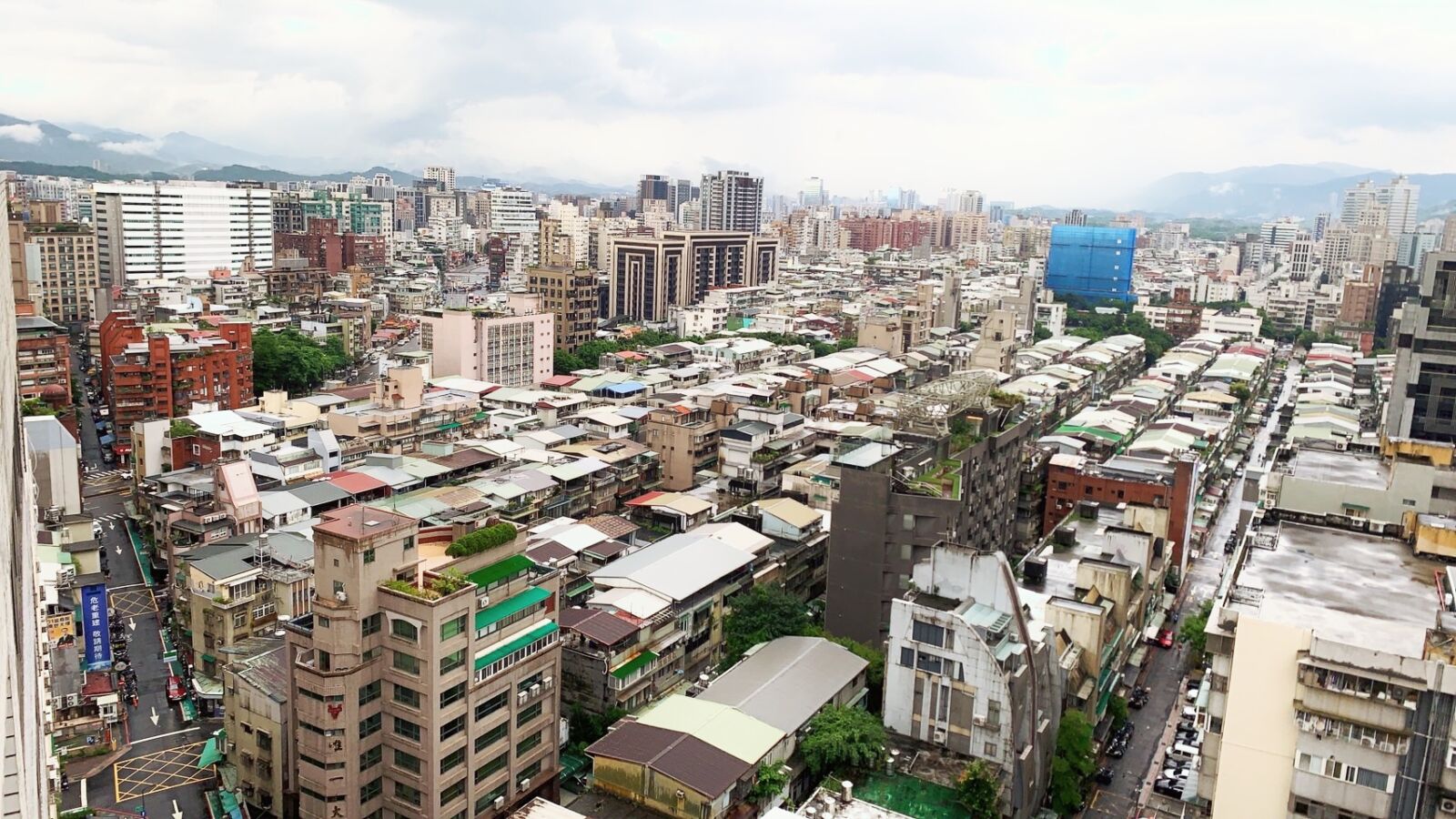 購屋壓力不減!全台房貸負擔率逼近五成 台中居全國之冠、嘉義縣也躋身「高壓區」 214 購屋壓力不減!全台房貸負擔率逼近五成 台中居全國之冠、嘉義縣也躋身「高壓區」 213