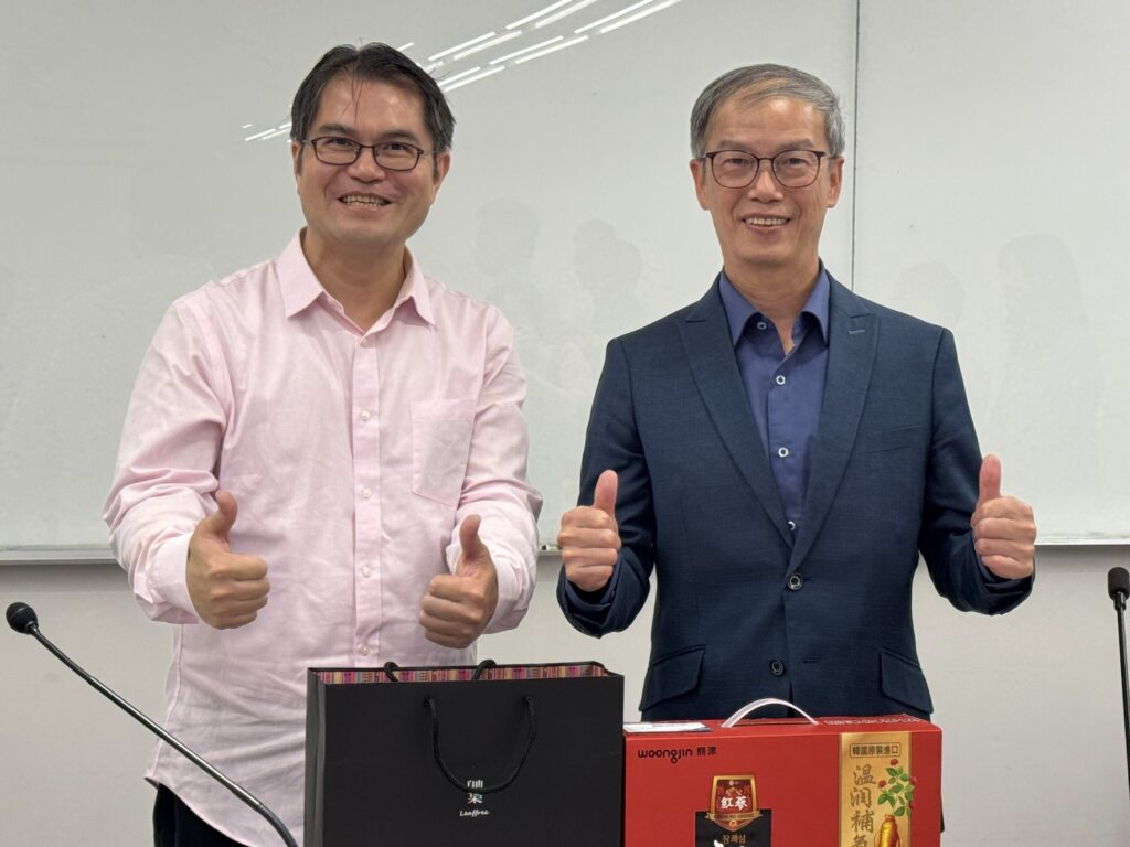 台灣勇奪Robofest世界賽12項大獎 數位產業署署長接見表揚讚許 9 S 99164165