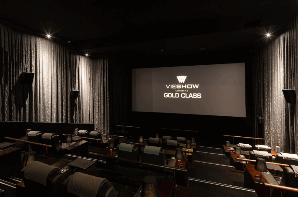 威秀影城GOLD CLASS頂級影廳 「花」現好禮 療癒一夏! 34 螢幕擷取畫面 2025 07 23 152446