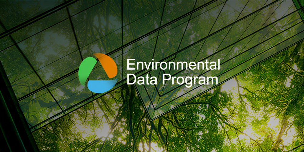 施耐德電機推出全新環境資料計畫,協助企業強化碳管理與永續報告,回應全球合規與透明化趨勢