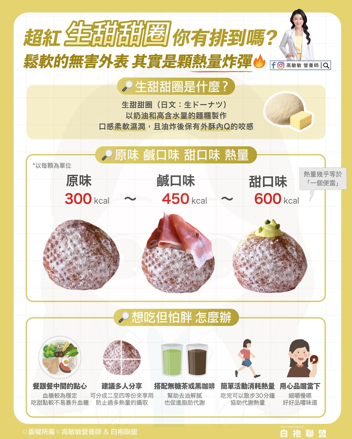 可能是 2 個人、戚風蛋糕和文字的圖像