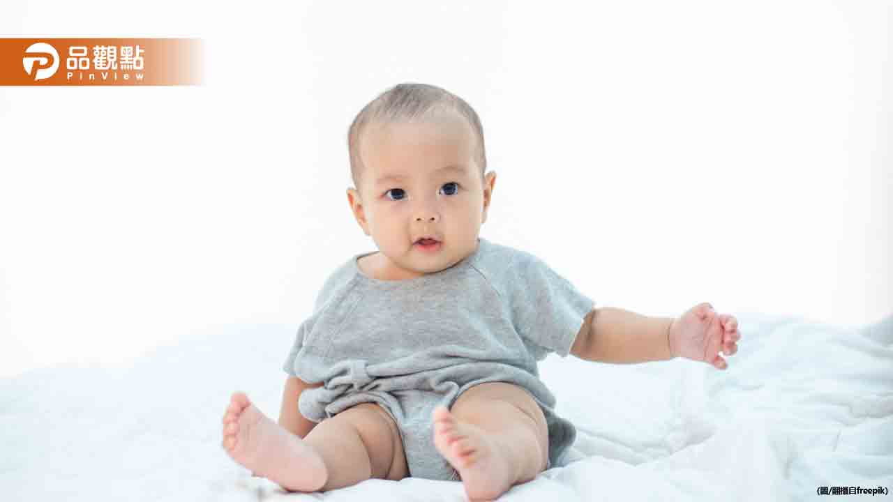 全職媽媽想送托遭丈夫反對!被罵:不愛小孩