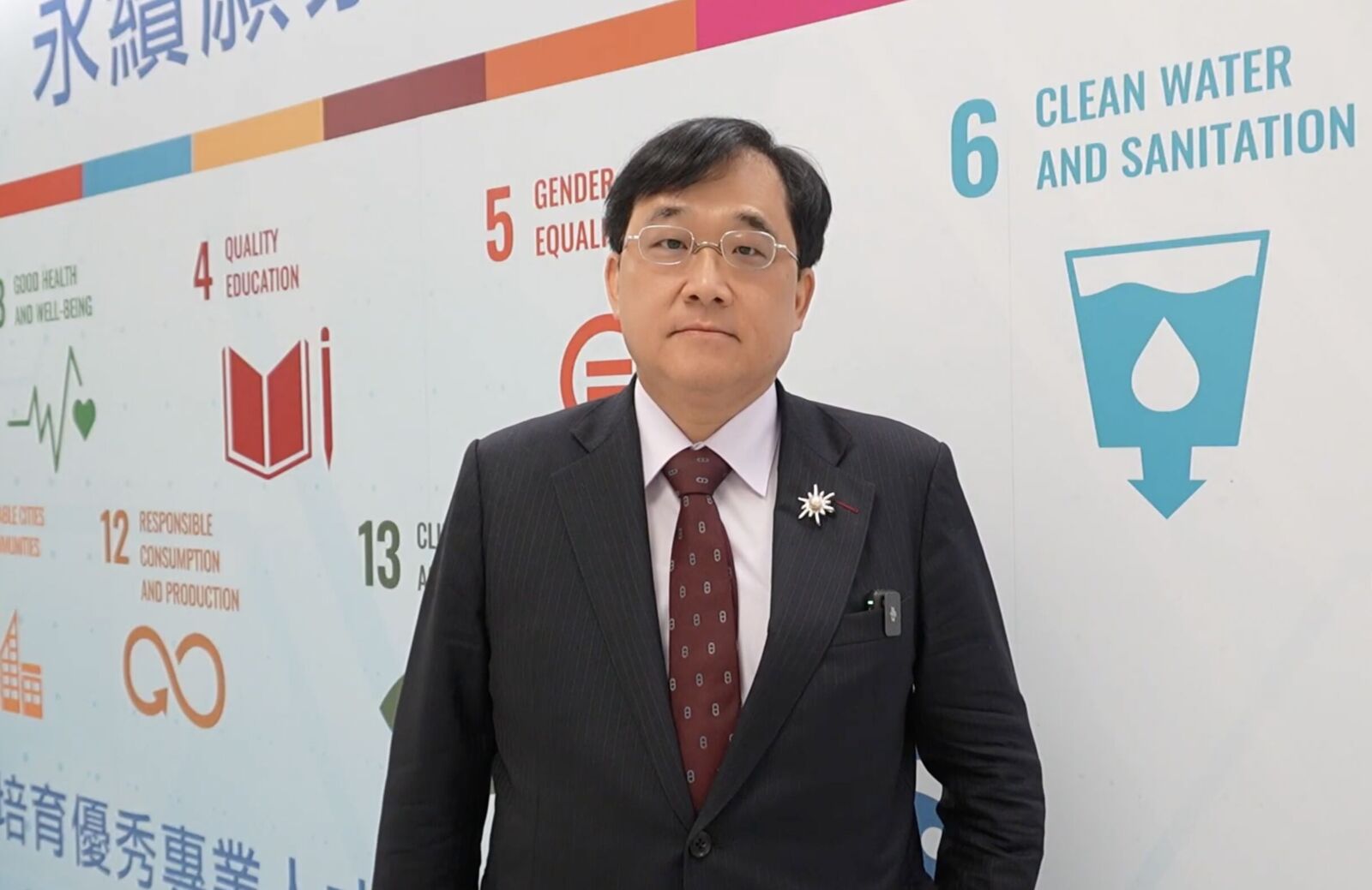 健保提設「UCC」假日專看輕症 醫界:收費應急診的一半 242 健保提設「UCC」假日專看輕症 醫界:收費應急診的一半 241