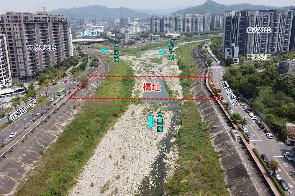反駁莊競程割稻尾指控 黃健豪:議員時就爭取、任立委持續追蹤 244 反駁莊競程割稻尾指控 黃健豪:議員時就爭取、任立委持續追蹤 243