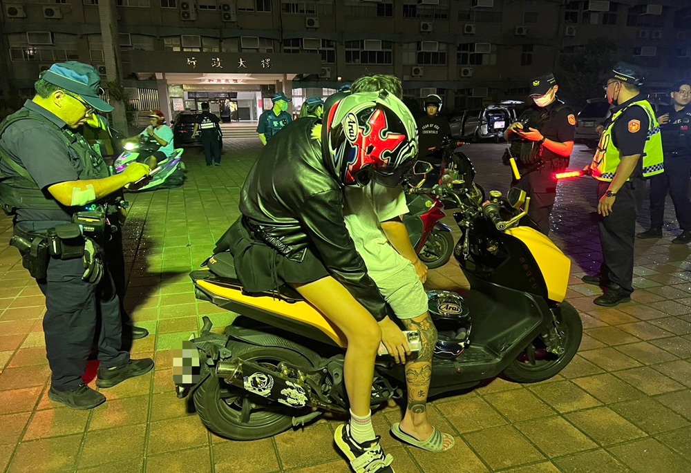 248250724a11