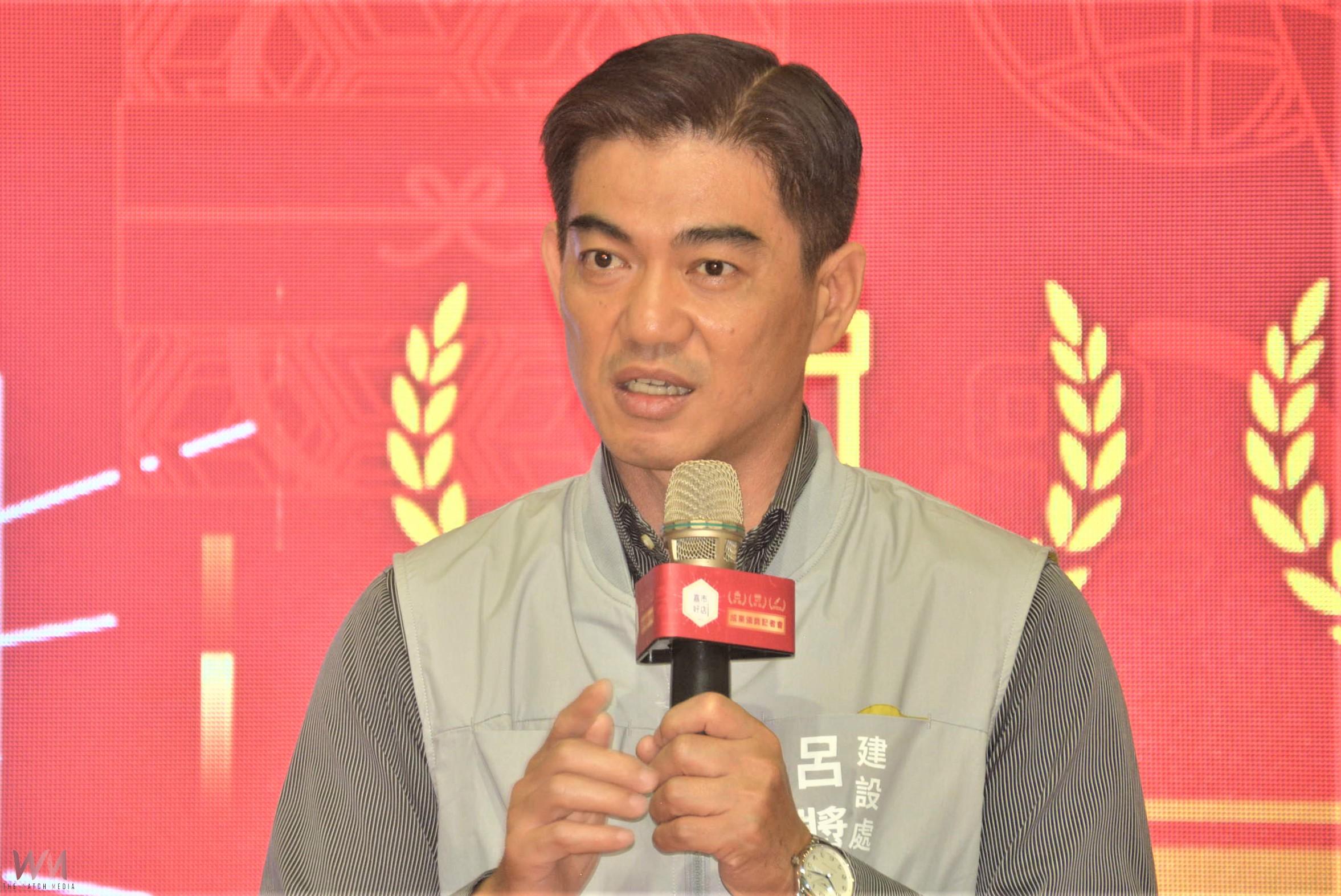 展現在地商家實力與創新潛能 嘉市好店以最高規格選出55家 - https://www.watchmedia01.com