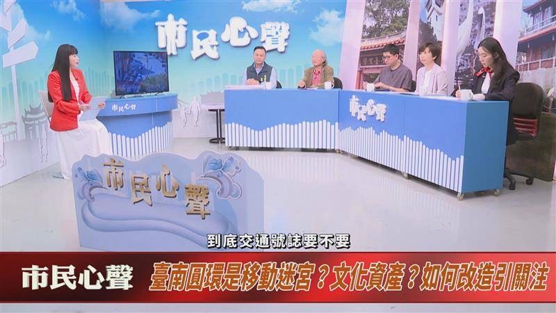 0fafb94d1184fc8cfe5ba558dc988e51