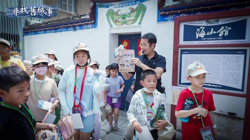 Ab9d77fd02bb456b7f223cf7721dcb6d