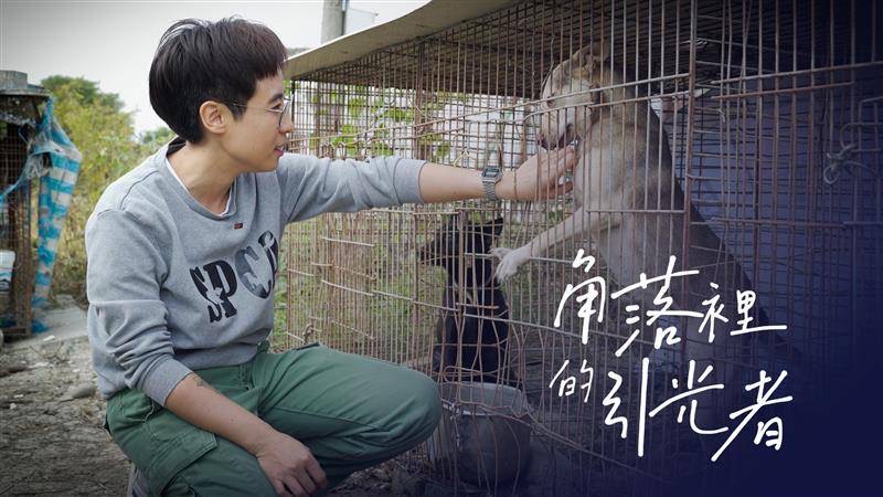 A87aac88719d3891bbec1ceefc35c633