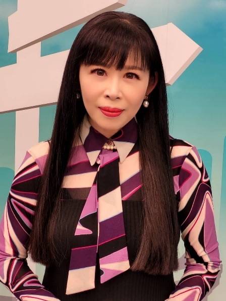 9f1040aebe0dc94032dfce0f5e6a17d0