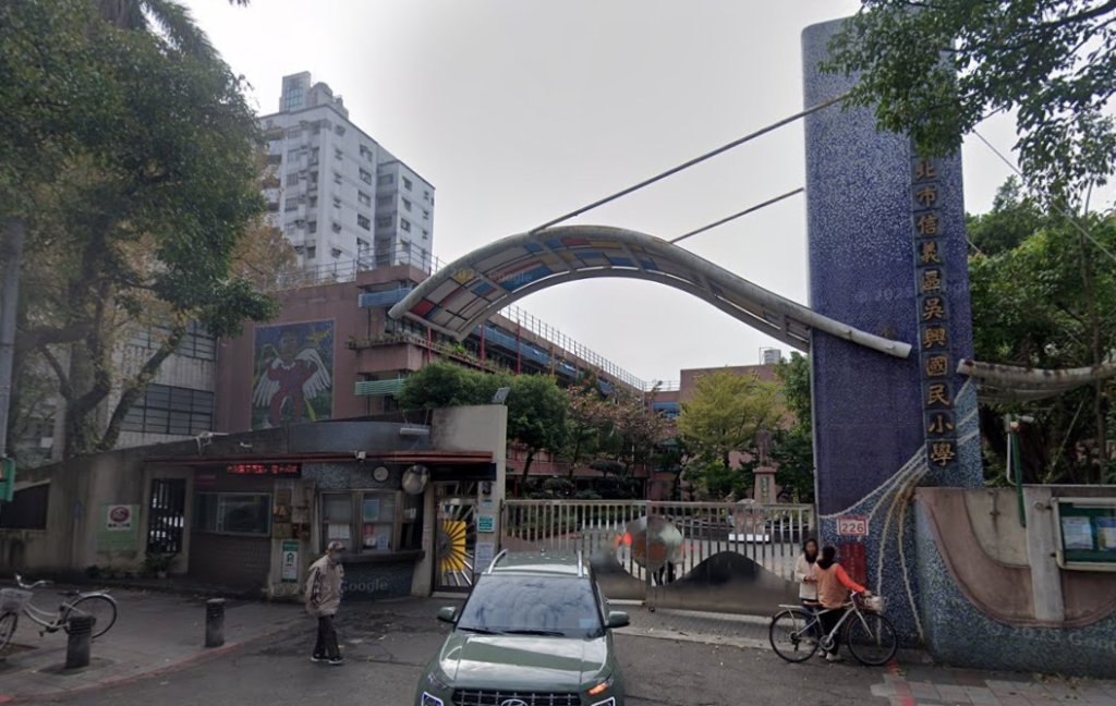 快訊/徐巧芯選區傳意外!民眾投開票所「失去意識」急救後恢復意識