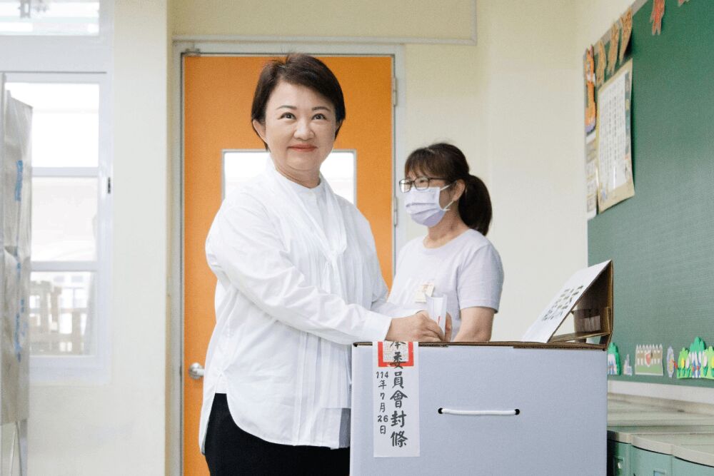 照片來源：台中市政府