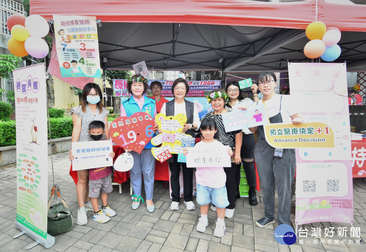 圖/記者鄧富珍翻攝