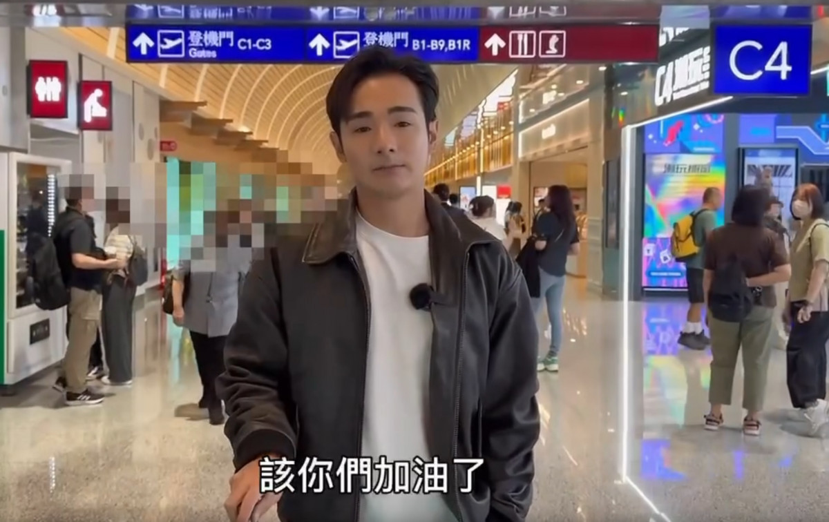 （圖／翻攝musiclin_1107threads）