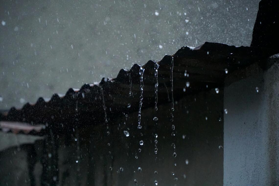 〈庶民公爆第六篇:若無互相的心,何來風雨生信心?〉