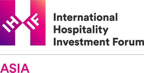 Questex舉辦的IHIF Asia宣布星展銀行和Booking.com代表將發表主題演講