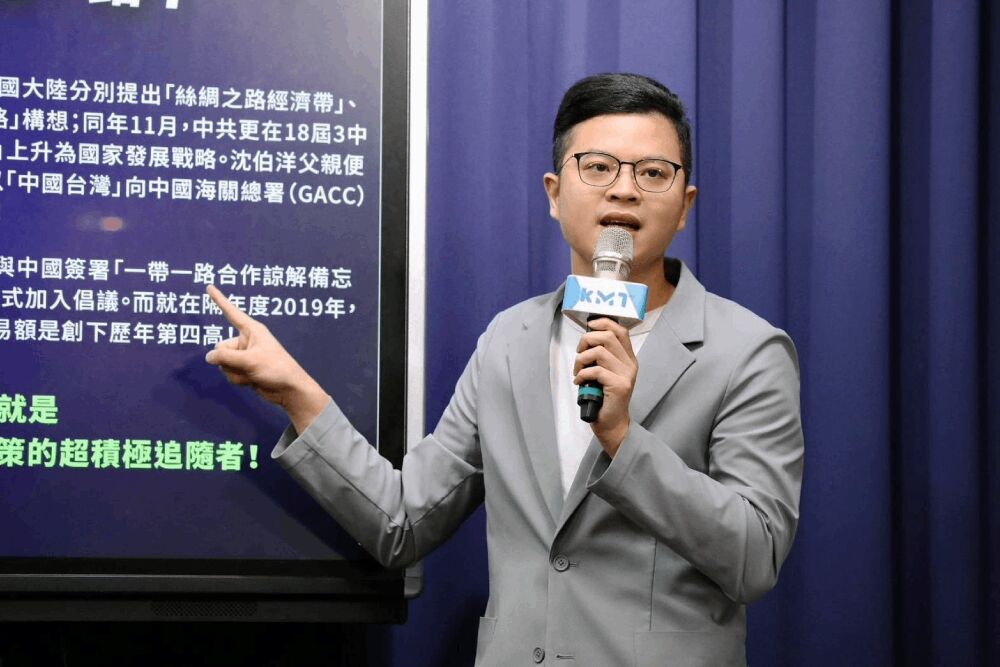 照片來源：凌濤臉書