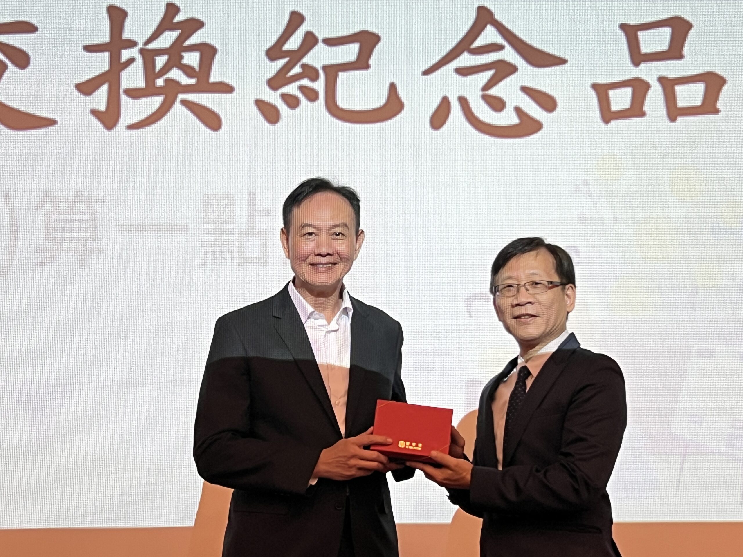 刑事局辦理專案廉政宣導 展現透明治理決心 h6g6w scaled