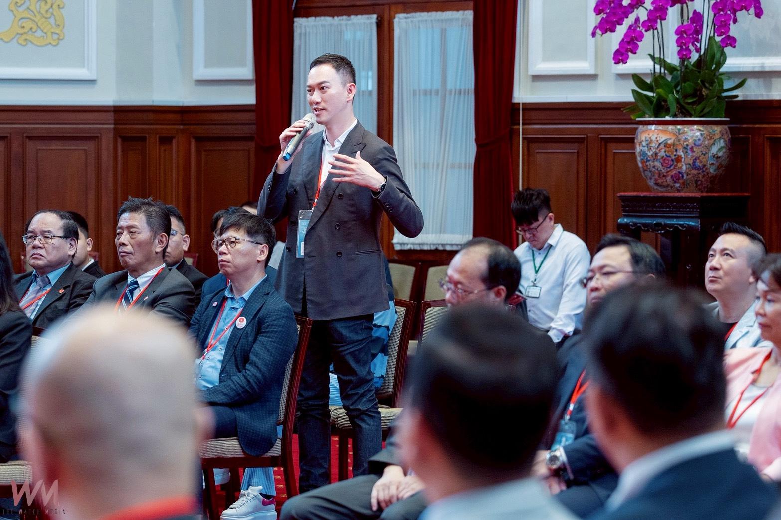獲全國唯一「皮膚管理加盟總部認證」 醫美集團打造皮膚管理新帝國 - https://www.watchmedia01.com