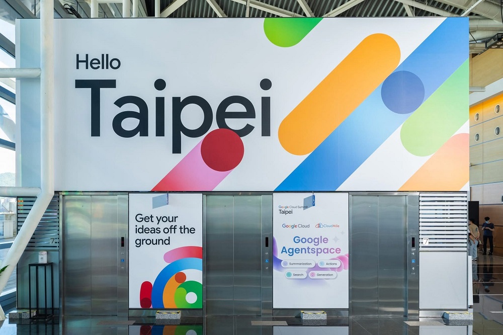亞洲 AI 公司 CloudMile 萬里雲宣布正式成為 Google Agentspace 首波導入夥伴,並已成功協助台灣零售、電商與軟體科技業者部署導入