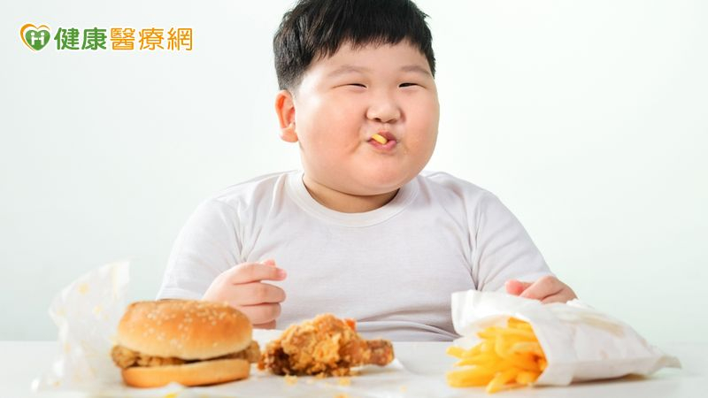 兒童脂肪肝不再罕見! 專家解析診斷方式、治療重點與預防對策