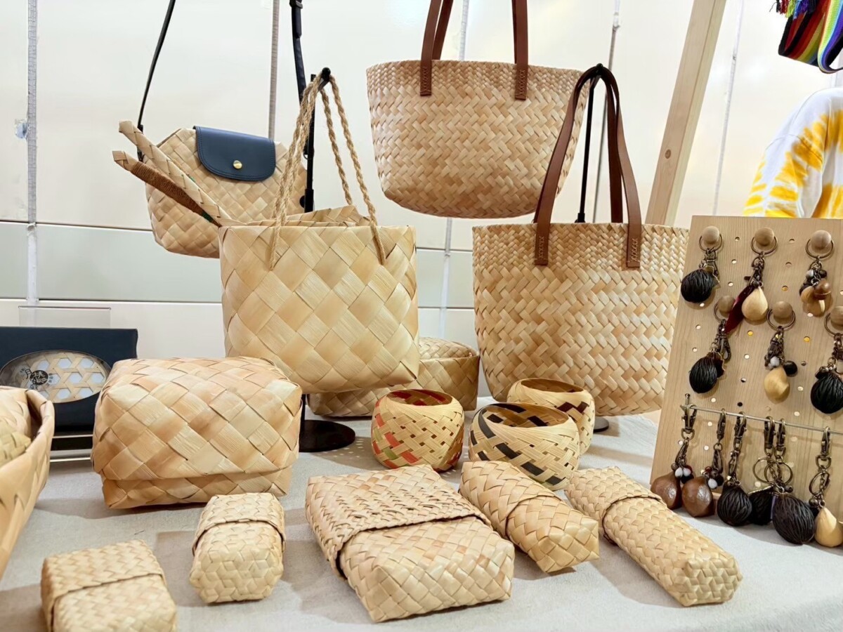 78bc6742f293a323e45d31fc798e0b67