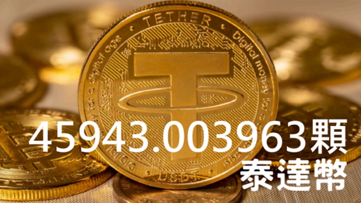 125e7e978f8078fd9062afb0f9f2ec55