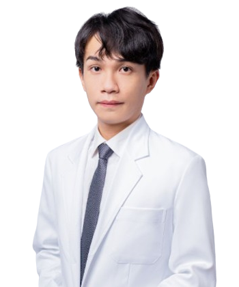 蔡文騫醫師