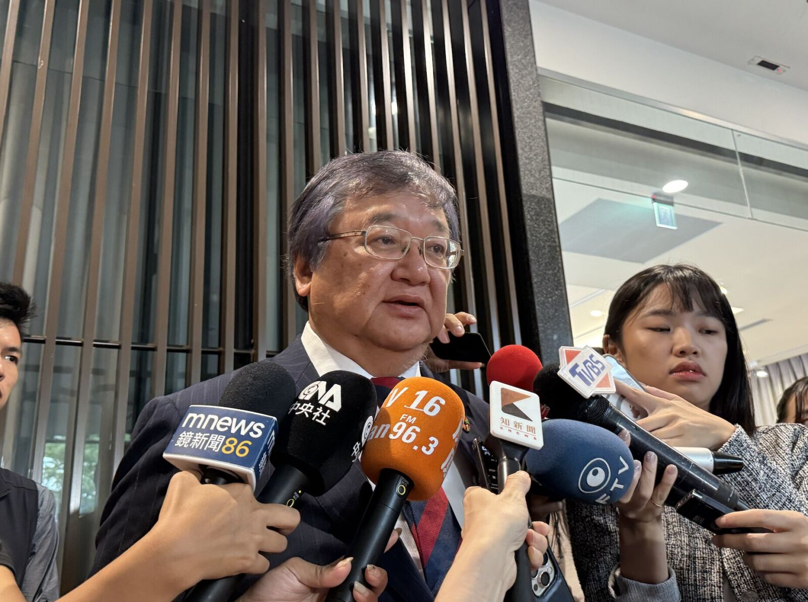 人力荒?台大兒醫「主治醫8月要值班」 邱泰源:作法令人敬佩 206 人力荒?台大兒醫「主治醫8月要值班」 邱泰源:作法令人敬佩 205