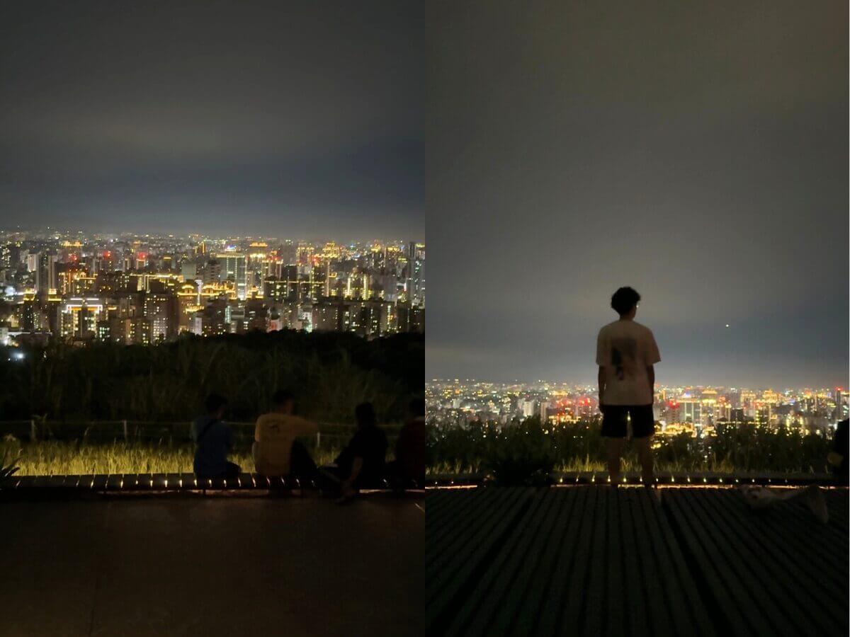 桃園一日遊|超Chill行程體驗昭和老宅午餐、深夜關東煮、虎頭山夜景一次打包!