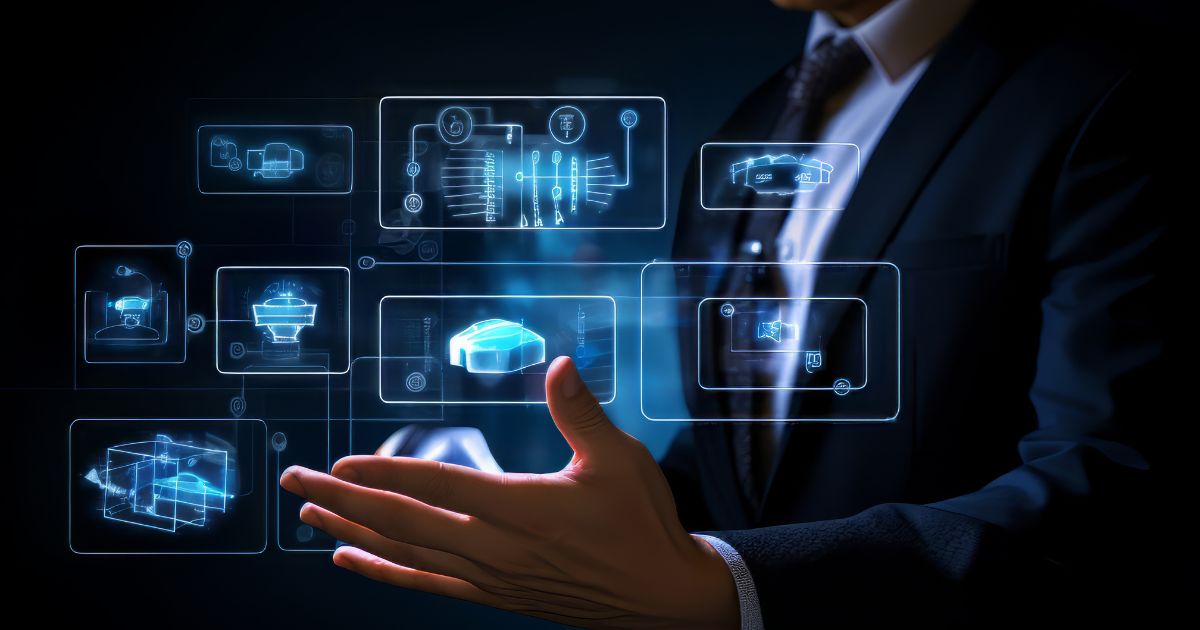 I169s05