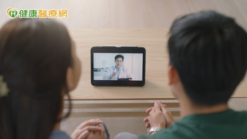 從小護心理、用AI診療! 臺灣精神健康「六大政策」一次看