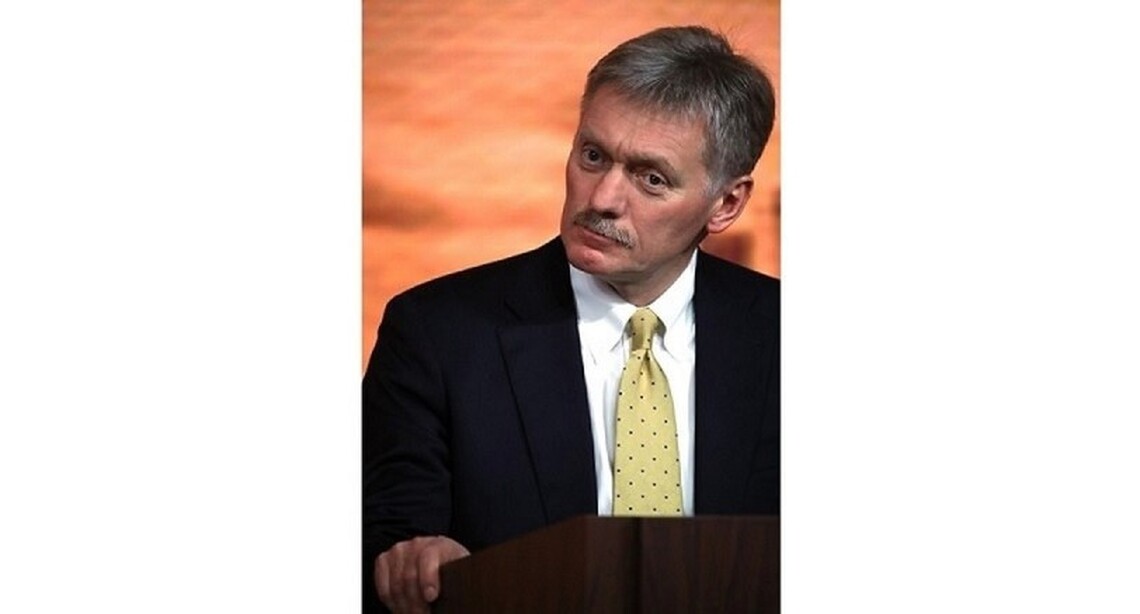俄回應川普制裁威脅：多年制裁下經濟已具「免疫力」