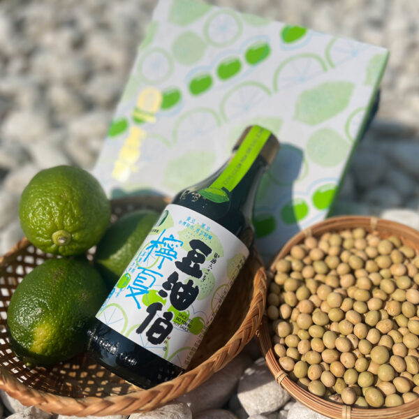 台灣醬油封神！豆油伯締造釀醬傳奇 三款產品橫掃美食奧斯卡再奪Great Taste榮耀