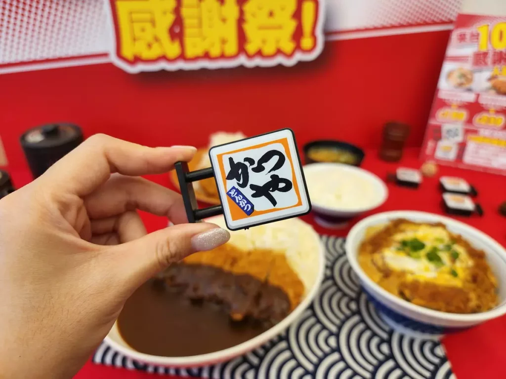 _10週年限定招牌小燈