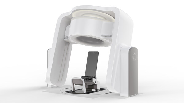 Leo Cancer Care 的革命性直立放射治療平台 Marie® 獲得 FDA 510(k) 批准