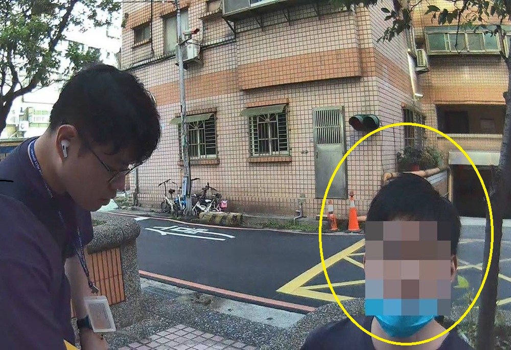 詐團賤招!粉紅陷阱騙無知長者投資 車手取款只為虛假愛情故事 206 248250730a08