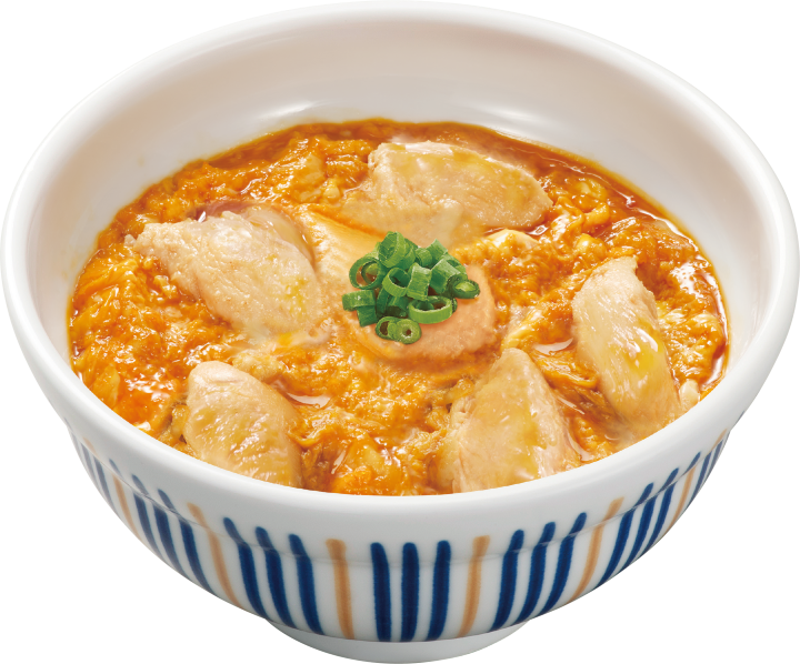 怎麼還不開來台灣！銅板價品嘗日本必吃5家連鎖定食屋