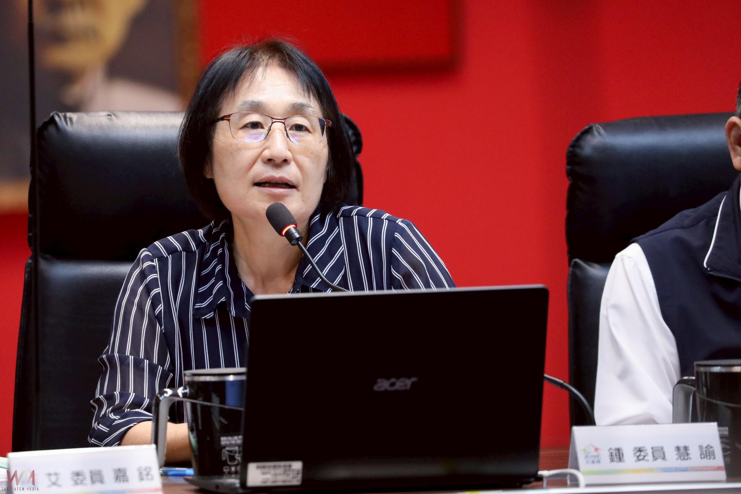 整合民意共識、推動人車分流新環境 盧秀燕:落實行人優先、建構安全城市 - https://www.watchmedia01.com